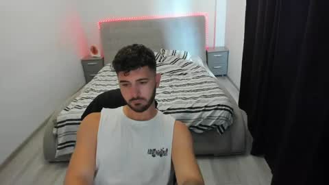 Mike online show from June 1, 11:22 am