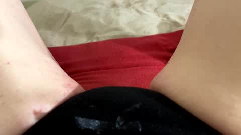 Kitty online show from September 29, 11:20 am