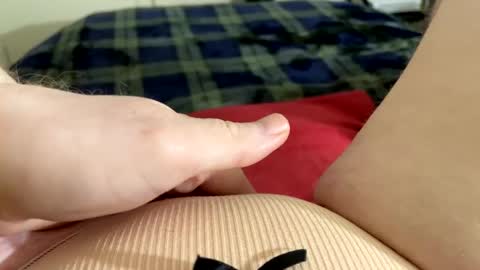 Kitty online show from October 9, 10:54 am