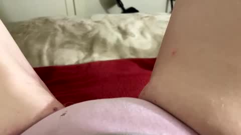 Kitty online show from February 20, 10:27 am