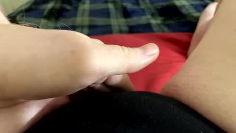 Kitty online show from October 4, 9:29 am