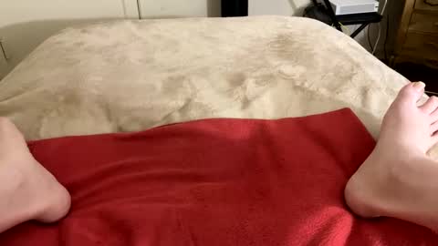 Kitty online show from September 18, 10:19 am