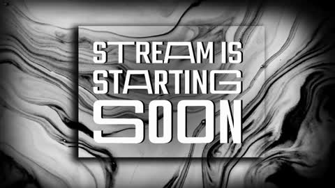 Myla Marx online show from January 16, 4:32 am