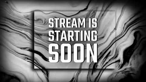 Myla Marx online show from March 3, 3:02 am