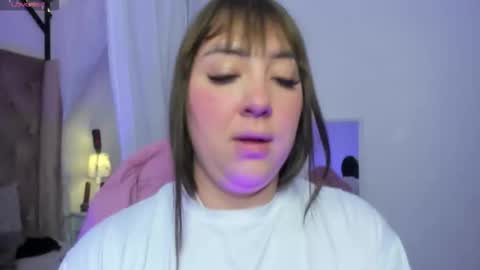 Myla  online show from November 30, 11:50 am