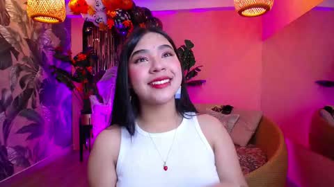 myla rossi online show from November 2, 8:42 pm