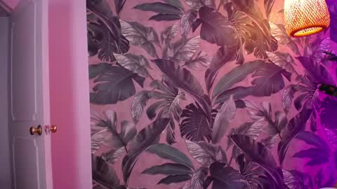 myla rossi online show from October 27, 11:38 pm