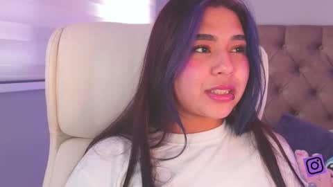 Rossi  online show from March 31, 9:04 pm