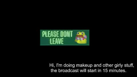 MylaFlores online show from September 26, 12:07 am