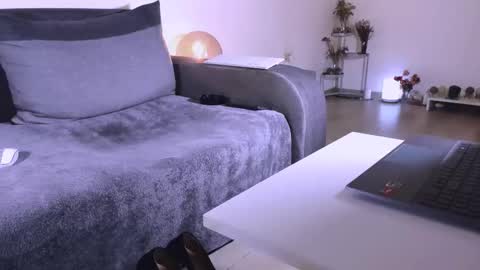 Anda online show from October 5, 7:54 pm