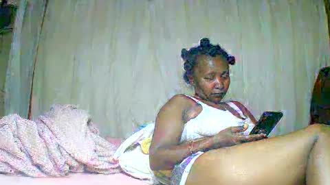 linda online show from February 1, 7:13 pm