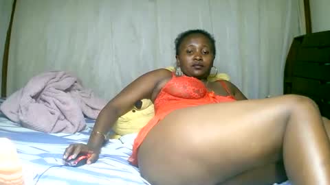 linda online show from January 26, 2:41 pm