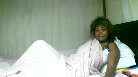 linda online show from February 5, 1:37 am