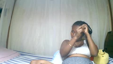 linda online show from January 25, 10:08 am