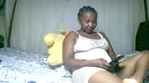 linda online show from March 4, 5:03 pm