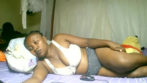 linda online show from February 22, 12:51 pm