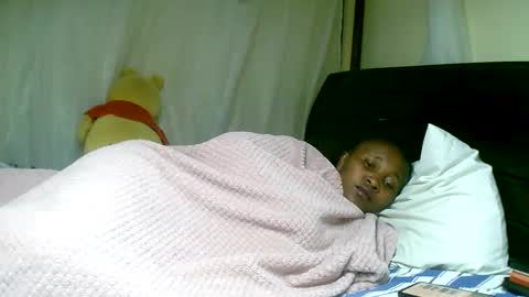 linda online show from January 23, 2:02 am