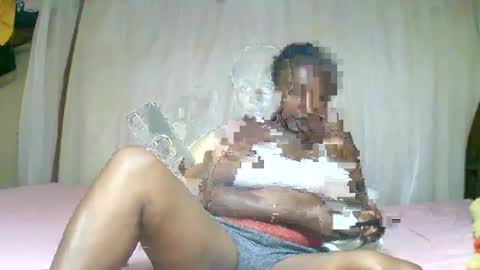 linda online show from February 2, 6:14 am