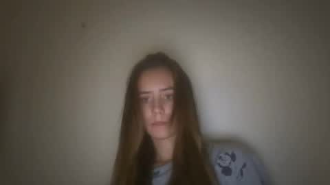 mylittle_flame online show from November 3, 5:58 pm