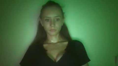 mylittle_flame online show from October 18, 7:51 pm