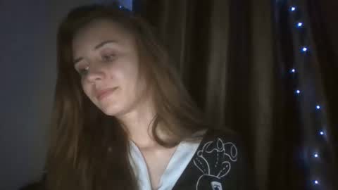 mylittle_flame online show from February 4, 8:35 pm