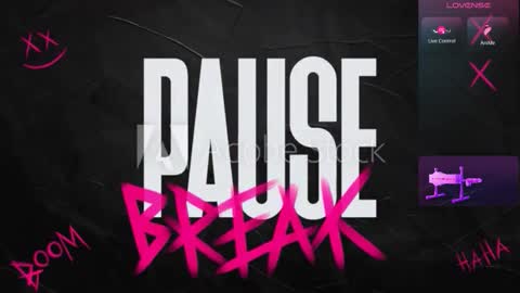 Kathe online show from December 18, 11:38 am