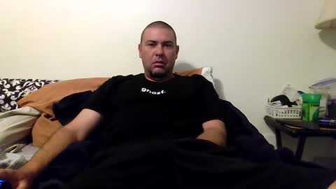 mylittlepeen online show from November 17, 11:35 am