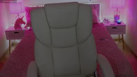 mylolasky online show from October 1, 10:14 am