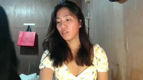 mylovefromthestarxx69 online show from September 12, 12:51 pm