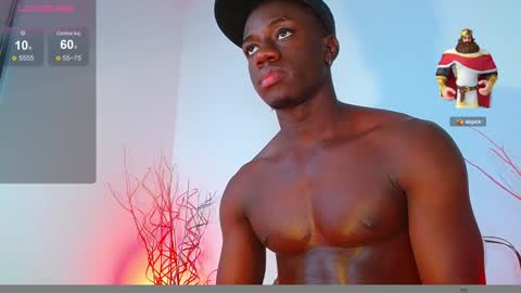 Snapshot of mylowallacee chatting on December 17, 7:26 pm Mylo Wallace online show from December 17, 7:26 pm