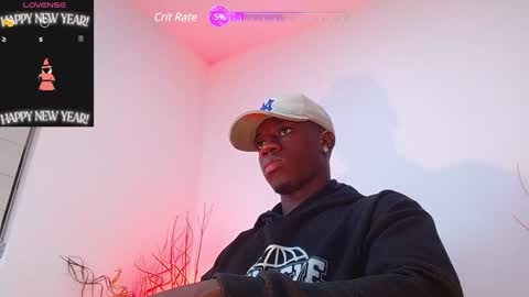 Snapshot of mylowallacee chatting on February 5, 3:02 am Mylo Wallace online show from February 5, 3:02 am