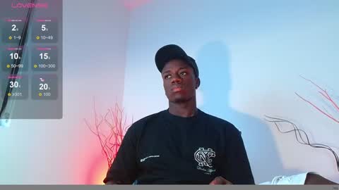 Snapshot of mylowallacee chatting on December 16, 5:22 pm Mylo Wallace online show from December 16, 5:22 pm