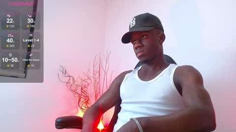 Snapshot of mylowallacee chatting on January 21, 2:43 am Mylo Wallace online show from January 21, 2:43 am
