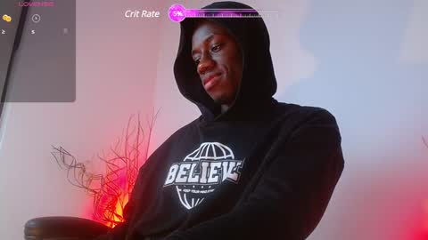 Snapshot of mylowallacee chatting on January 30, 3:00 am Mylo Wallace online show from January 30, 3:00 am