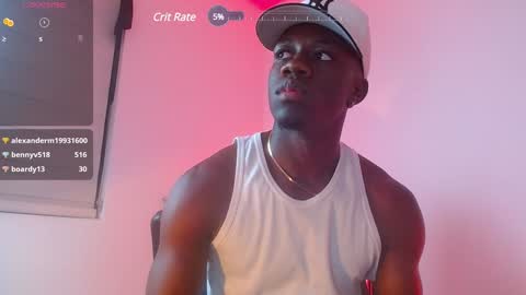 Snapshot of mylowallacee chatting on January 29, 6:43 am Mylo Wallace online show from January 29, 6:43 am