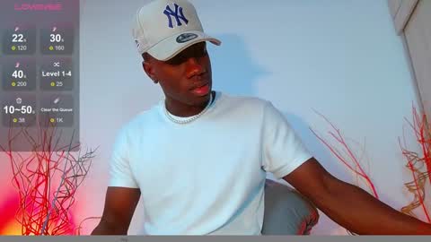 Snapshot of mylowallacee chatting on December 18, 6:35 pm Mylo Wallace online show from December 18, 6:35 pm