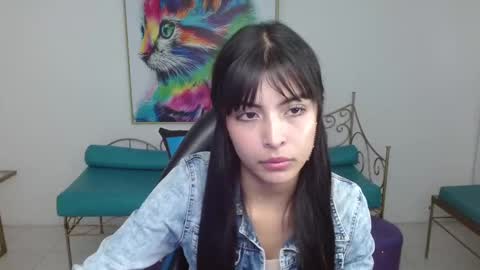 Milu 3 online show from October 1, 8:30 pm