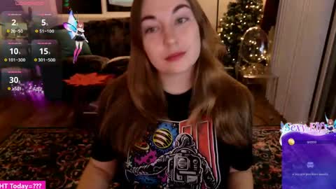 mymaryangel online show from March 30, 4:56 am