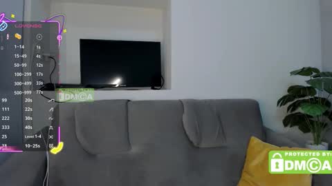 hey its Mel online show from September 27, 2:48 pm