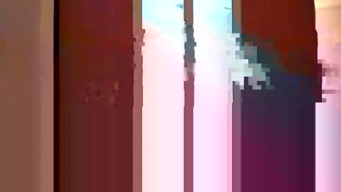 hey its Mel online show from December 26, 5:40 pm