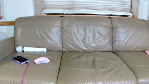 mymindbreaks online show from December 20, 9:39 pm