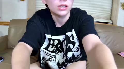 mymindbreaks online show from December 16, 2:38 pm