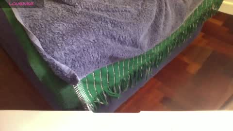 Bi sexy guy lovense hush is on private is open or password show tip if you like. online show from March 27, 12:50 pm