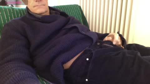 Bi sexy guy lovense hush is on private is open or password show tip if you like. online show from February 21, 9:24 am