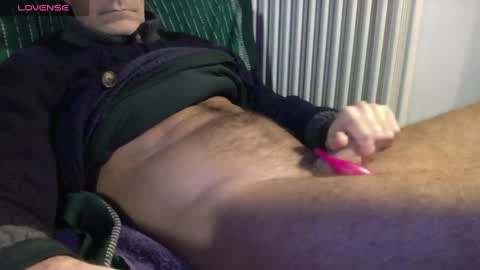 Bi sexy guy lovense hush is on private is open or password show tip if you like. online show from February 24, 4:36 pm