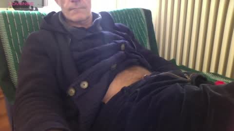 Bi sexy guy lovense hush is on private is open or password show tip if you like. online show from March 23, 12:21 pm