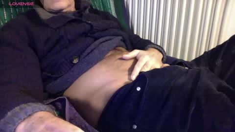 Bi sexy guy lovense hush is on private is open or password show tip if you like. online show from February 21, 5:09 pm