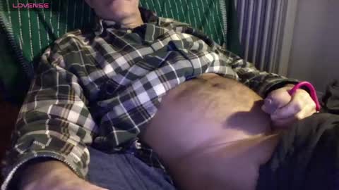 Bi sexy guy lovense hush is on private is open or password show tip if you like. online show from March 4, 5:03 pm