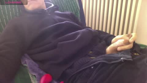 Bi sexy guy lovense hush is on private is open or password show tip if you like. online show from March 3, 11:28 am