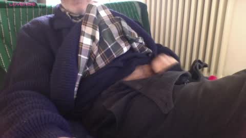 Bi sexy guy lovense hush is on private is open or password show tip if you like. online show from March 1, 12:01 pm